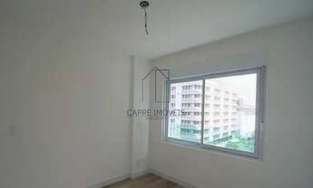 Imagem 5: Apartamento para aluguel tem 70 metros quadrados com 2 quartos em Savassi - Belo Horizonte