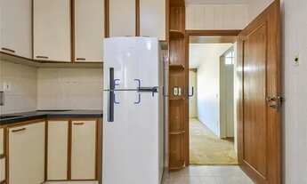 Imagem 5: CGJS 220 Apto 601251063-6