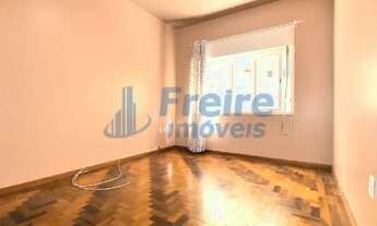 Imagem 4: Locação Apartamento PORTO ALEGRE RS Brasil