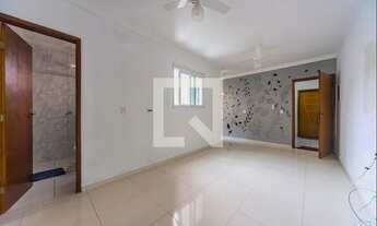 Imagem 3: Apartamento para Aluguel - Vila Luzita, 2 Quartos, 84 m2