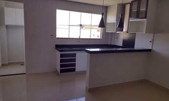 Imagem: AP semi-mobiliado todos os santos