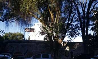 Imagem 4: SAO PAULO - Terreno - VILA MARIANA