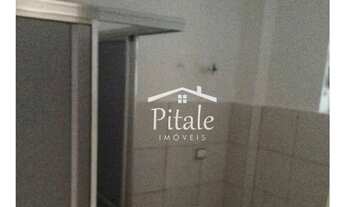 Imagem 4: Apartamento com 2 dormitórios, 68 m² - venda por R$ 583.000,00 ou aluguel por R$ 3.583,33