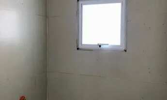 Imagem 6: Casa nova balneário dos prazeres