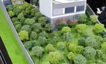 Imagem 6: Maravilhoso lançamento com 3 dormitórios, 3 suítes no Tucuruvi