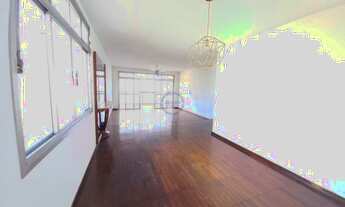 Imagem 2: Apartamento com 3 dorms, Gonzaga, Santos, Cod: 6668