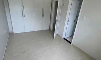 Imagem 5: Vendo apartamento no Ed Trianon