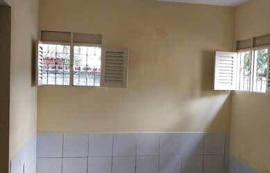 Imagem 6: Suítes para alugar em Manaira. Pertissimo da BEIRA MAR