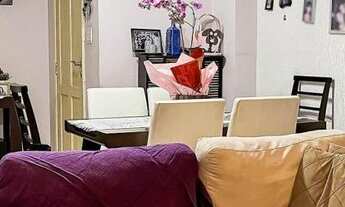 Imagem: APARTAMENTO - CENTRO - SP