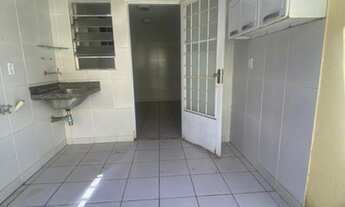 Imagem 3: DS: Condomínio de casa, Bairro Piçarreira