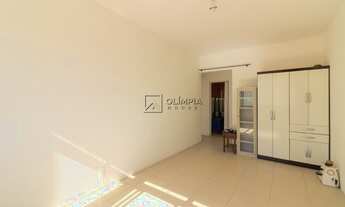 Imagem 7: Apartamento Venda Bela Vista 100 m² 2 Dormitórios