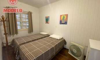 Imagem 5: Casa com 4 dormitórios para alugar, 280 m² por R$ 4.960,00/mês - Colinas do Piracicaba (Ár