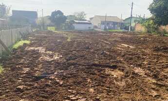 Imagem 2: Terreno Terreno / lote com venda por R$40.000