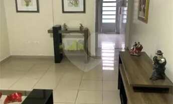 Imagem 5: Casa-São Paulo-TUCURUVI