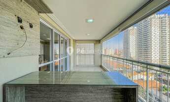 Imagem 4: Apartamento à venda no bairro Vila Carrão - São Paulo/SP