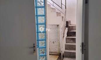 Imagem 7: Sobrado comercial ou residencial para alugar no bairro Cidade Mãe do Céu - São Paulo/SP