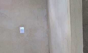 Imagem 6: Vendo imóvel comercial e residencial em Pedro Leopoldo