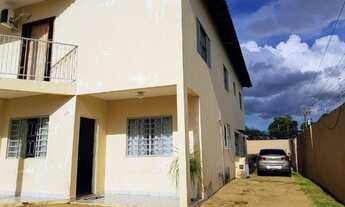 Imagem 7: Oportunidade!!! Imóvel com excelente localização no bairro Vila Almeida!! 650 Mil