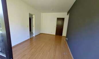 Imagem 1: Apartamento para venda com 2 quartos no Centro - Petrópolis - Rio de Janeiro