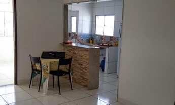 Imagem 3: Casa para aluguel