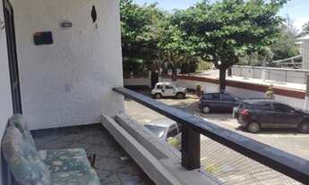 Imagem: Lindo apartamento em Itaúna, com garagem