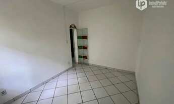 Imagem 4: Apartamento com 2 dormitórios para alugar, 60 m² por R$ 1.780/mês - Centro - Vila Velha/ES