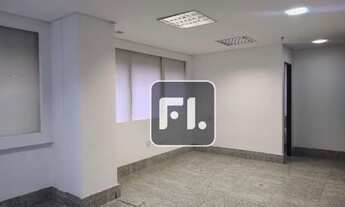 Imagem 7: Conjunto, 152 m² - venda por R$ 1.449.999,44 ou aluguel por R$ 13.320,01/mês - Brooklin