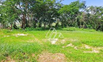 Imagem 2: Terreno à venda, 2500 m² por R$ 550.000,00 - Residencial Vale Verde - Marília/SP