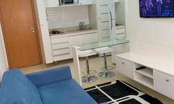 Imagem 3: Alugo Kitnet mobiliada SGAS 910-Studios 910