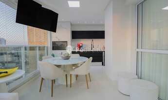 Imagem 6: Apartamento porteira fechada à venda no bairro Vila Gomes Cardim - São Paulo/SP