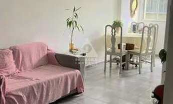 Imagem: Apartamento à venda, 3 quartos, 1 suíte