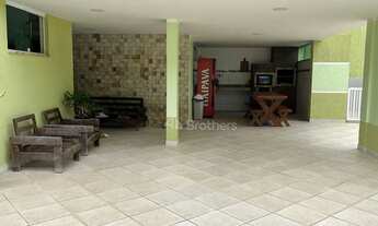 Imagem 3: Casa com 3 dormitórios à venda, 300 m² por R$ 1.380.000,00 Ponta Grossa - Maricá/RJ