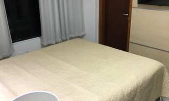 Imagem 10: Apartamento para venda possui 126 metros quadrados com 4 quartos em Ponta Verde - Maceió