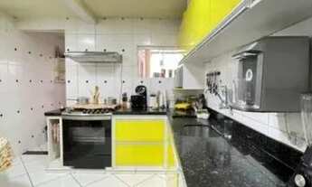 Imagem 6: Casa para venda com 3 quartos em Eldorado - Serra - Espírito Santo