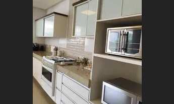 Imagem 5: Casa de condomínio sobrado para venda possui 430 metros quadrados com 3 quartos