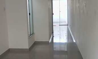 Imagem 6: Alugo Belíssima casa no Conjunto Satélite!