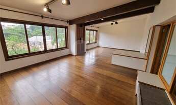 Imagem 4: Sobrado exelente a 700 metros do metro madalena