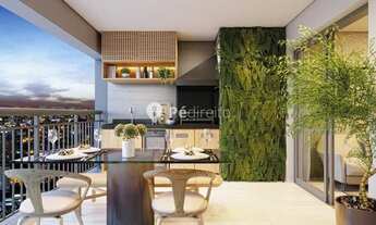 Imagem 6: Apartamento à venda no bairro Vila Prudente - São Paulo/SP