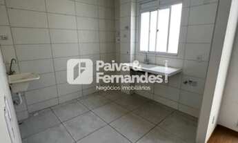 Imagem 6: CONDOMINIO PRAIA DO FORTE