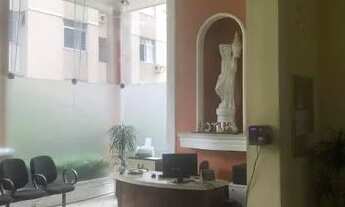 Imagem 6: Ponto Comercial - 1.000m²