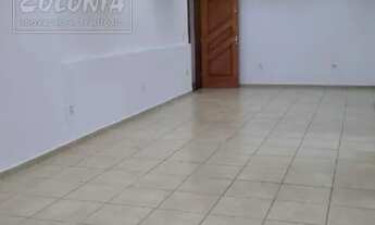 Imagem 5: São Caetano do Sul - Conjunto Comercial/sala - Nova Gerty