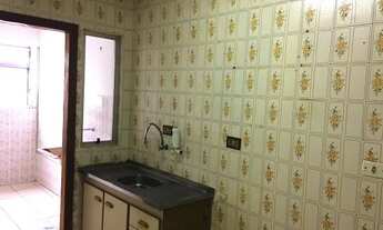 Imagem 7: Apartamento para aluguel possui 60 metros quadrados com 2 quartos em Bela Vista - Osasco