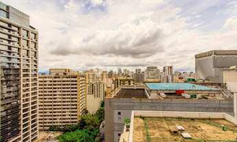 Imagem 7: Apartamento à venda no bairro Bela Vista - São Paulo/SP