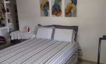 Imagem 4: Casa Mobiliada para locação em Camaçari