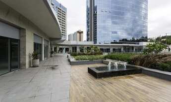 Imagem 3: PORTO ALEGRE - Conjunto Comercial/Sala - Petrópolis