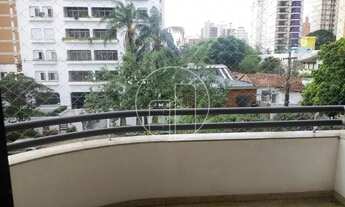 Imagem 2: Apartamento - Cambuí - Campinas