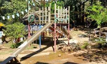 Imagem 6: NOVA LIMA - Terreno Padrão - Honório Bicalho