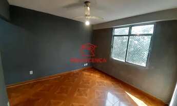 Imagem: Ótimo Apê 2Qts e 50m² - Taquara