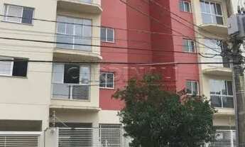 Imagem: Apartamento Padrão em São Carlos