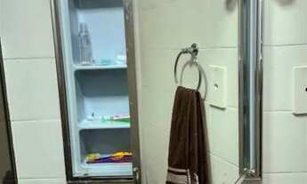 Imagem 7: SãO PAULO - Apartamento Padrão - Saúde